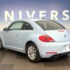 volkswagen the-beetle 2014 -VOLKSWAGEN--VW The Beetle DBA-16CBZ--WVWZZZ16ZEM655278---VOLKSWAGEN--VW The Beetle DBA-16CBZ--WVWZZZ16ZEM655278- image 17
