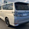 toyota vellfire 2012 -TOYOTA--Vellfire ANH20W--ANH20-8217151---TOYOTA--Vellfire ANH20W--ANH20-8217151- image 18