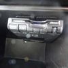 mazda bongo-truck 2013 quick_quick_ABF-SKP2T_SKP2T-107563 image 7