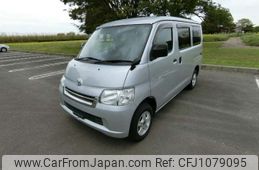 toyota liteace-van 2020 -TOYOTA--Liteace VAN DBF-S412M--S412M-0031797---TOYOTA--Liteace VAN DBF-S412M--S412M-0031797-
