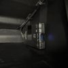 daihatsu tanto 2014 quick_quick_LA600S_LA600S-0227917 image 6