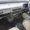 honda acty-truck 1994 -HONDA--Acty Truck HA3--HA3-7000050---HONDA--Acty Truck HA3--HA3-7000050- image 7