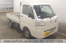 daihatsu hijet-truck 2014 -DAIHATSU 【高崎 480ｳ9009】--Hijet Truck S510P--0023742---DAIHATSU 【高崎 480ｳ9009】--Hijet Truck S510P--0023742-