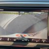 honda n-one 2013 CFJ1543211 image 15