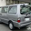 mazda bongo-van 2018 -MAZDA--Bongo Van DBF-SLP2V--SLP2V-107405---MAZDA--Bongo Van DBF-SLP2V--SLP2V-107405- image 15