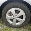 toyota prius 2015 -TOYOTA--Prius DAA-ZVW30--ZVW30-5768414---TOYOTA--Prius DAA-ZVW30--ZVW30-5768414- image 18