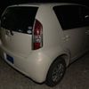toyota passo 2006 -TOYOTA--Passo DBA-KGC10--KGC10-0108744---TOYOTA--Passo DBA-KGC10--KGC10-0108744- image 3