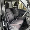 nissan serena 2017 -NISSAN--Serena DAA-GFC27--GFC27-007519---NISSAN--Serena DAA-GFC27--GFC27-007519- image 12