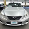 toyota mark-x 2012 CFJ1864019 image 2