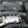 mercedes-benz cla-class 2020 GOO_JP_700080167230240810002 image 29