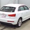 audi q3 2013 -AUDI 【青森 331む2288】--Audi Q3 8UCPSF-WAUZZZ8U4DR077896---AUDI 【青森 331む2288】--Audi Q3 8UCPSF-WAUZZZ8U4DR077896- image 2