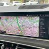 bmw x7 2020 CFJ1757171 image 4