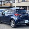 mazda demio 2018 -MAZDA--Demio DBA-DJ3FS--DJ3FS-513370---MAZDA--Demio DBA-DJ3FS--DJ3FS-513370- image 5