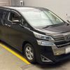 toyota vellfire 2019 -TOYOTA 【成田 300ﾜ2976】--Vellfire DBA-AGH30W--AGH30-0268751---TOYOTA 【成田 300ﾜ2976】--Vellfire DBA-AGH30W--AGH30-0268751- image 11