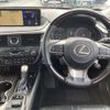 lexus rx 2018 CFJ1799733 image 7