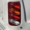 mazda bongo-truck 2018 GOO_NET_EXCHANGE_0403068A30241130W001 image 67