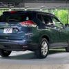 nissan x-trail 2015 -NISSAN--X-Trail DBA-NT32--NT32-502386---NISSAN--X-Trail DBA-NT32--NT32-502386- image 18