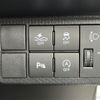 daihatsu tanto 2022 -DAIHATSU--Tanto 5BA-LA660S--LA660S-0071435---DAIHATSU--Tanto 5BA-LA660S--LA660S-0071435- image 8