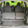 nissan note 2018 quick_quick_HE12_HE12-203838 image 10