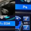 toyota crown-majesta 2016 quick_quick_GWS214_GWS214-6012096 image 8