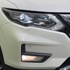 nissan x-trail 2020 quick_quick_NT32_NT32-599577 image 12