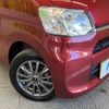 daihatsu tanto 2018 -DAIHATSU--Tanto DBA-LA600S--LA600S-0671872---DAIHATSU--Tanto DBA-LA600S--LA600S-0671872- image 13