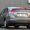 honda insight 2009 -HONDA--Insight ZE2--1114326---HONDA--Insight ZE2--1114326- image 15