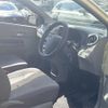 daihatsu mira-e-s 2015 -DAIHATSU--Mira e:s DBA-LA310S--LA310S-1066212---DAIHATSU--Mira e:s DBA-LA310S--LA310S-1066212- image 9