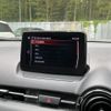 mazda cx-3 2019 quick_quick_DK8AW_DK8AW-102129 image 19