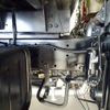 toyota toyoace 2015 CFJ1789921 image 38