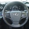 lexus ls 2022 -LEXUS--Lexus LS 6AA-GVF55--GVF55ｰ6007813---LEXUS--Lexus LS 6AA-GVF55--GVF55ｰ6007813- image 18