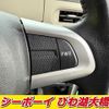 daihatsu move-canbus 2018 -DAIHATSU--Move Canbus LA800S--0148705---DAIHATSU--Move Canbus LA800S--0148705- image 16