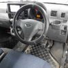 daihatsu hijet-van 2015 -DAIHATSU--Hijet Van S321V-0257628---DAIHATSU--Hijet Van S321V-0257628- image 8