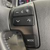 toyota hiace-van 2021 -TOYOTA--Hiace Van 3BF-TRH216K--TRH216-8012867---TOYOTA--Hiace Van 3BF-TRH216K--TRH216-8012867- image 13