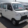 subaru sambar-van 2017 quick_quick_EBD-S331B_S331B-0015805 image 3