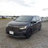 honda odyssey 2023 CFJ1707132 image 42