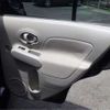 nissan cube 2011 CFJ1447406 image 38