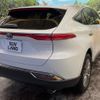 toyota harrier 2022 -TOYOTA--Harrier 6BA-MXUA80--MXUA80-0074578---TOYOTA--Harrier 6BA-MXUA80--MXUA80-0074578- image 19