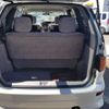 toyota estima 2003 CFJ1669786 image 11