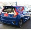 honda fit 2016 -HONDA 【浜松 502ﾃ2960】--Fit DAA-GP5--GP3-1202996---HONDA 【浜松 502ﾃ2960】--Fit DAA-GP5--GP3-1202996- image 2