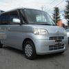 daihatsu tanto 2008 CFJ1834586 image 28