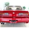 nissan silvia 1992 CFJ1555368 image 41