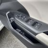 honda insight 2022 CFJ1876235 image 4