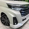 toyota roomy 2022 CFJ1822027 image 12