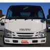 isuzu elf-truck 2021 -ISUZU 【三重 400ﾈ 533】--Elf 2RG-NJR88AN--NJR88-7007903---ISUZU 【三重 400ﾈ 533】--Elf 2RG-NJR88AN--NJR88-7007903- image 2