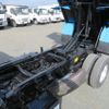 isuzu elf-truck 2006 quick_quick_PB-NKR81AD_NKR81-7052660 image 19