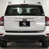 jeep compass 2014 quick_quick_ABA-MK49_1C4NJCFA6ED770613 image 13