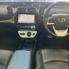 toyota prius 2016 -TOYOTA--Prius DAA-ZVW50--ZVW50-8022182---TOYOTA--Prius DAA-ZVW50--ZVW50-8022182- image 2