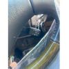 lexus sc 2006 -LEXUS--Lexus SC DBA-UZZ40--UZZ40-9006547---LEXUS--Lexus SC DBA-UZZ40--UZZ40-9006547- image 18