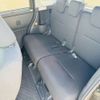daihatsu thor 2020 -DAIHATSU--Thor DBA-M910S--M910S-0013626---DAIHATSU--Thor DBA-M910S--M910S-0013626- image 9